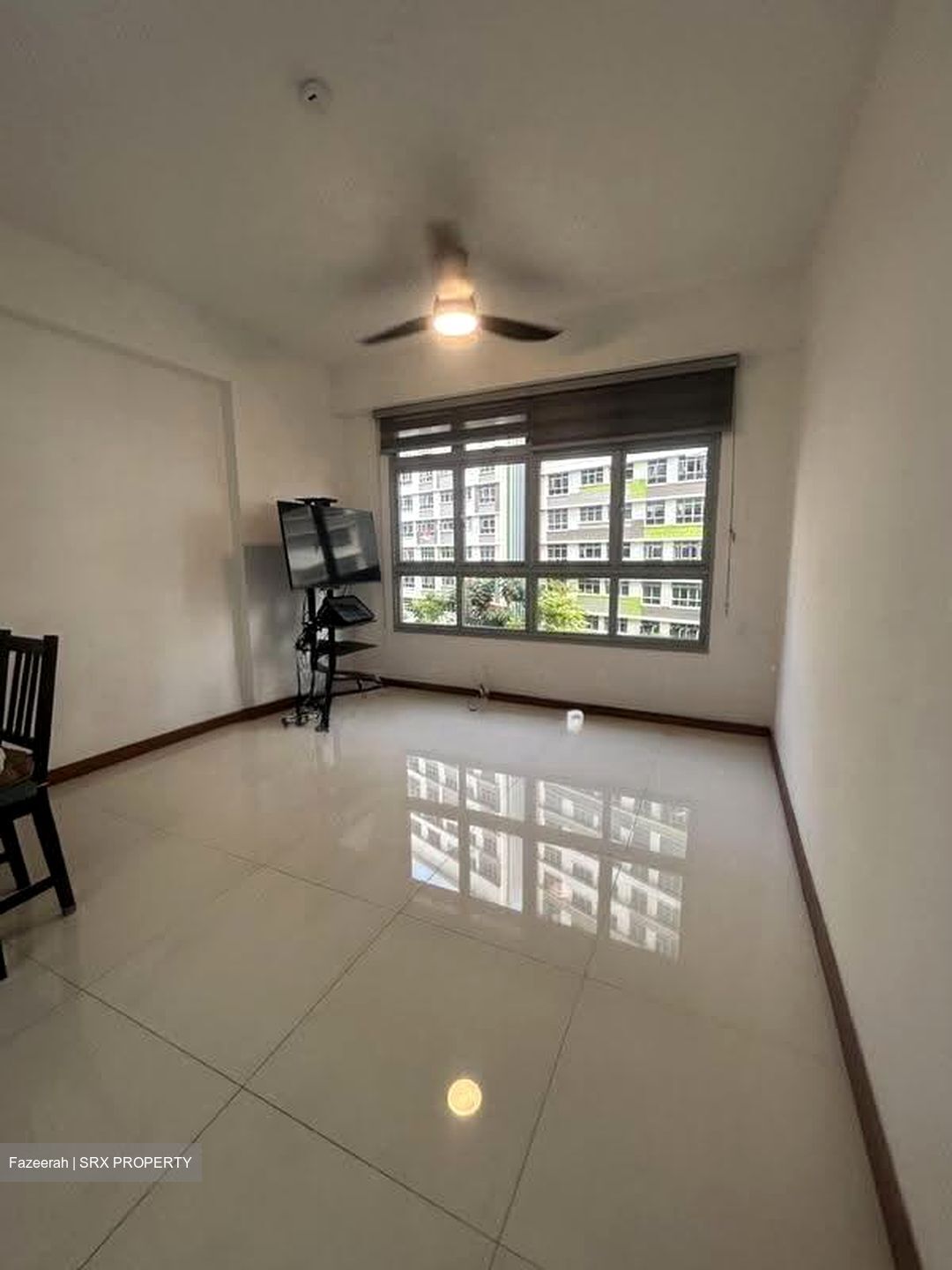 Blk 613A Tampines Greenview (Tampines), HDB 3 Rooms #610526781